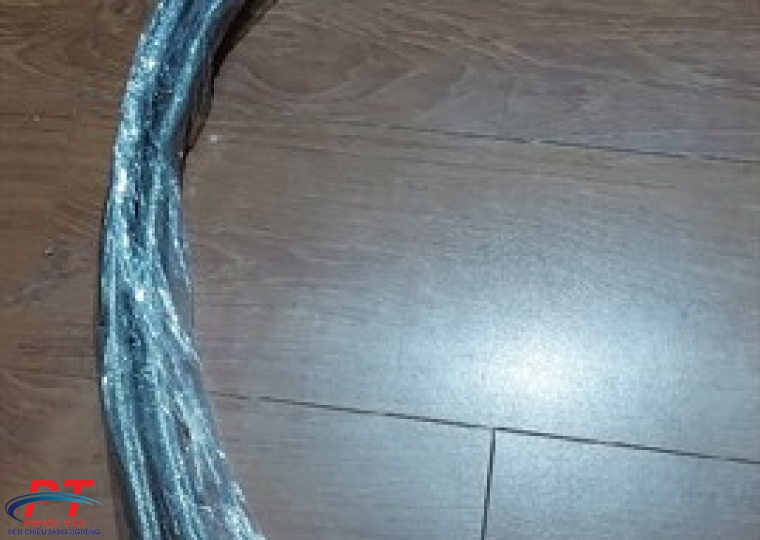 Dây cấp onspa 60cm