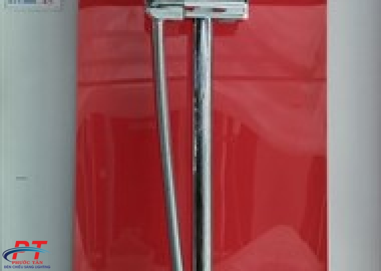 Sen cây chỉnh nhiệt 1902