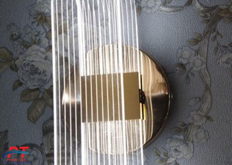 Đèn Tường DT8451-511