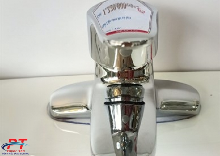 Vòi lavabo V204