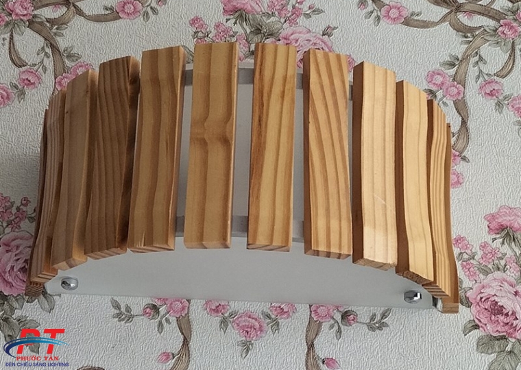 Đèn tường PTDT474
