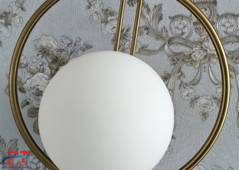 Đèn tường PTDT2175/1
