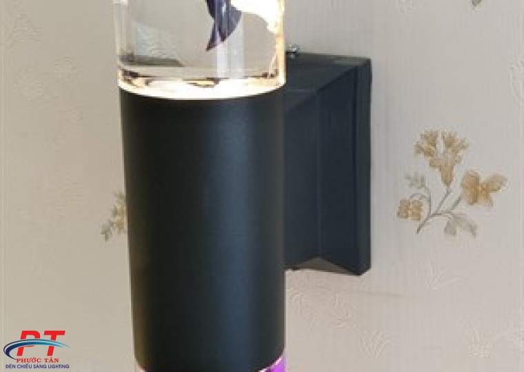 Đèn Tường DT64
