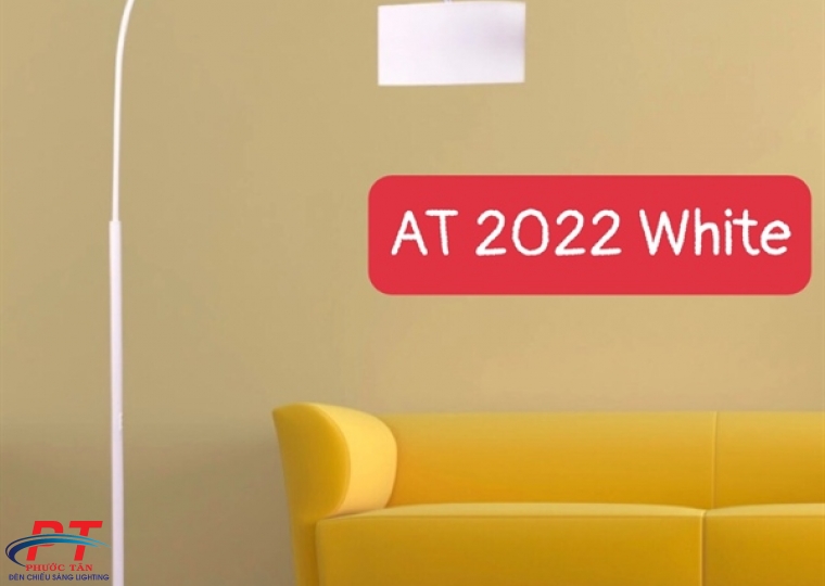 Đèn cây PTDB2022-W