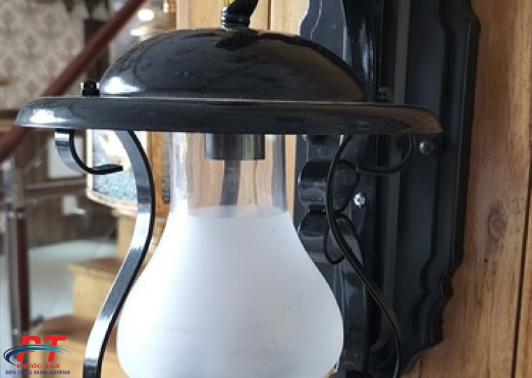 Đèn tường PTDT902