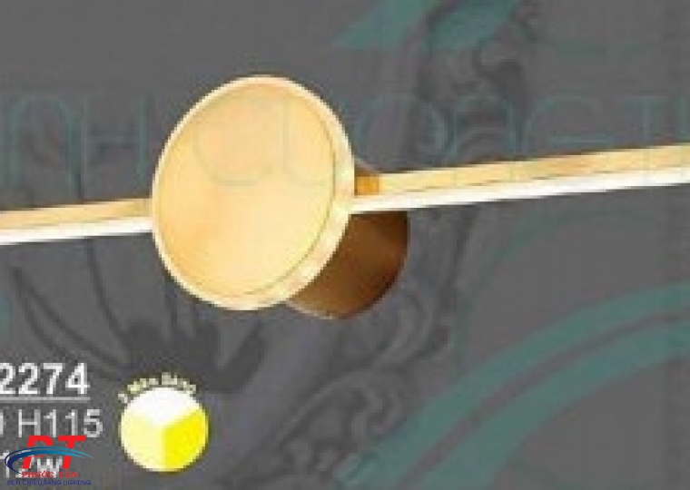 Đèn tường PTST2273