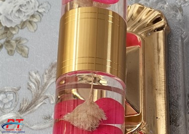 Đèn Tường  2052