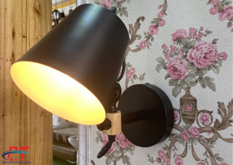 Đèn Tường DT1017-1