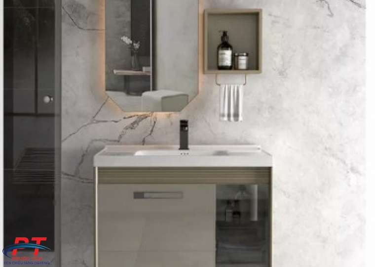 Tủ lavabo PTTL139-8G