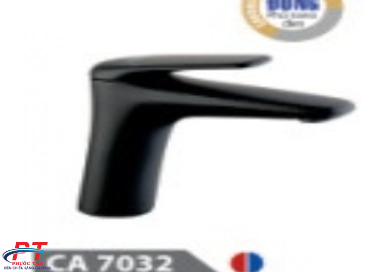 Vòi Lavabo CARCA7032