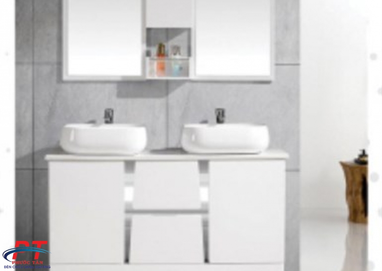 Lavabo tủ 1157