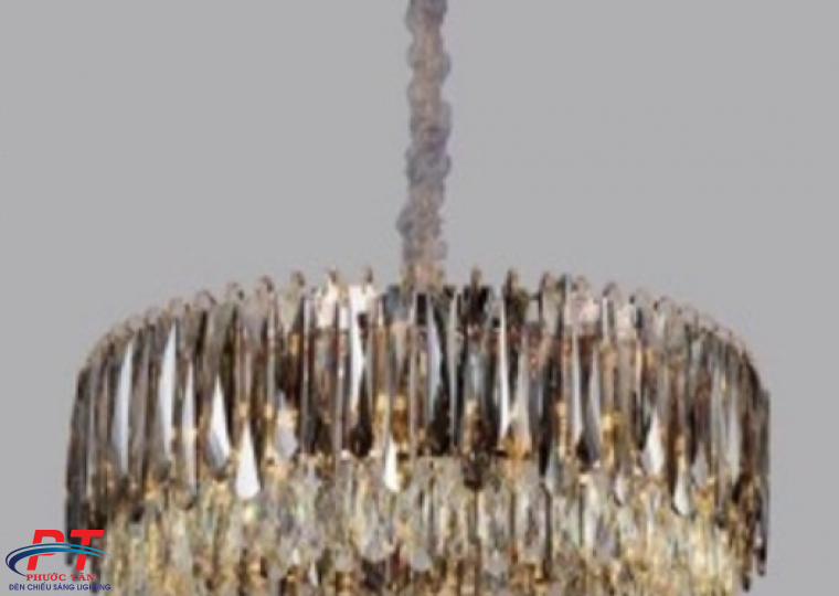 ĐÈn Thả PTPL-D1000