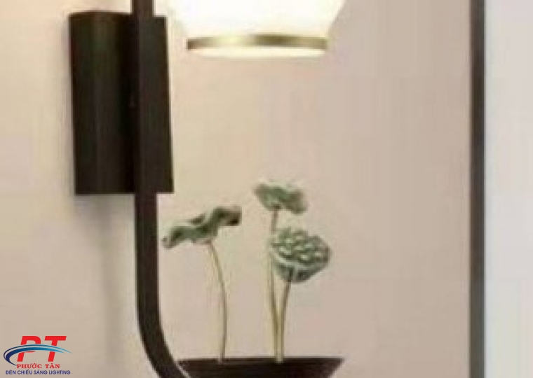 Đèn tường PTDT1388