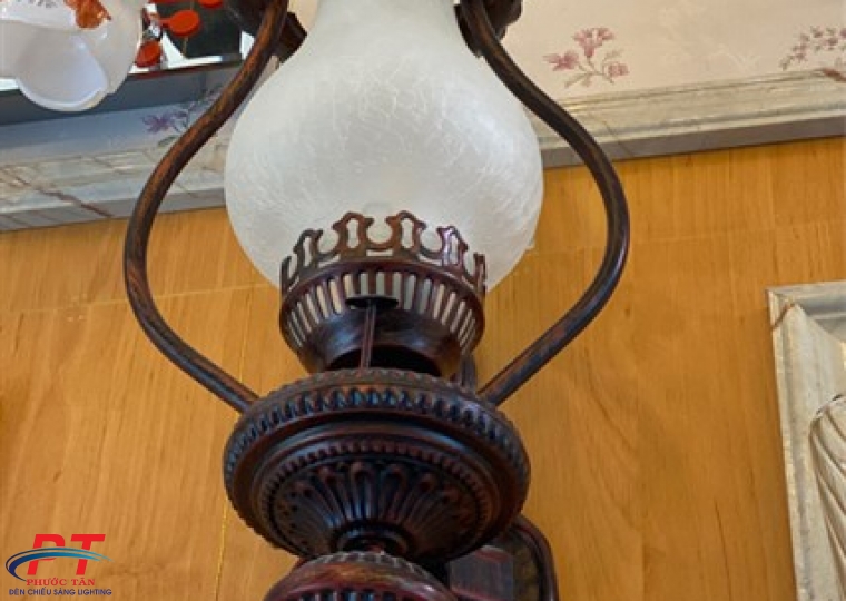 Đèn Tường DT6293