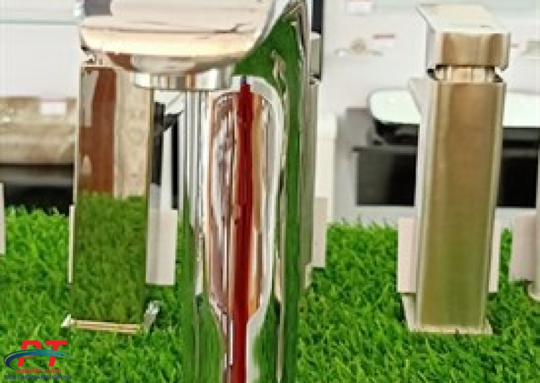 Vòi lavabo 219B
