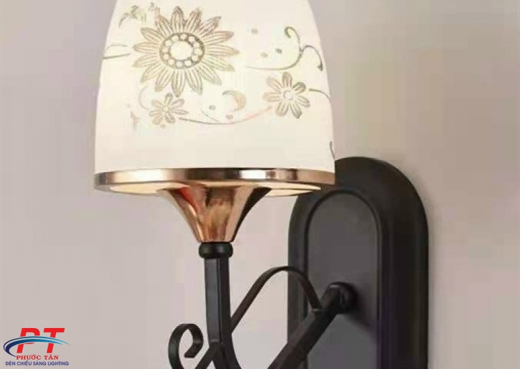 Đèn tường DT1770