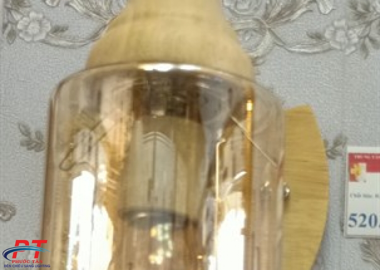 Đèn Tường 1061