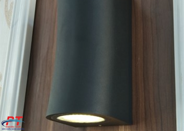 Đèn tường PTAD104-D