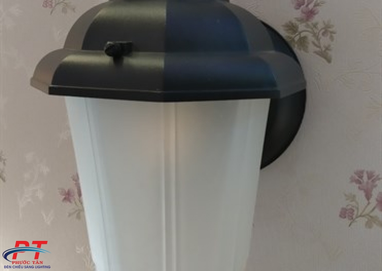 Đèn tường PTDT4403