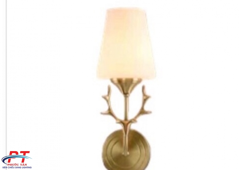 Đèn tường DT6818-1