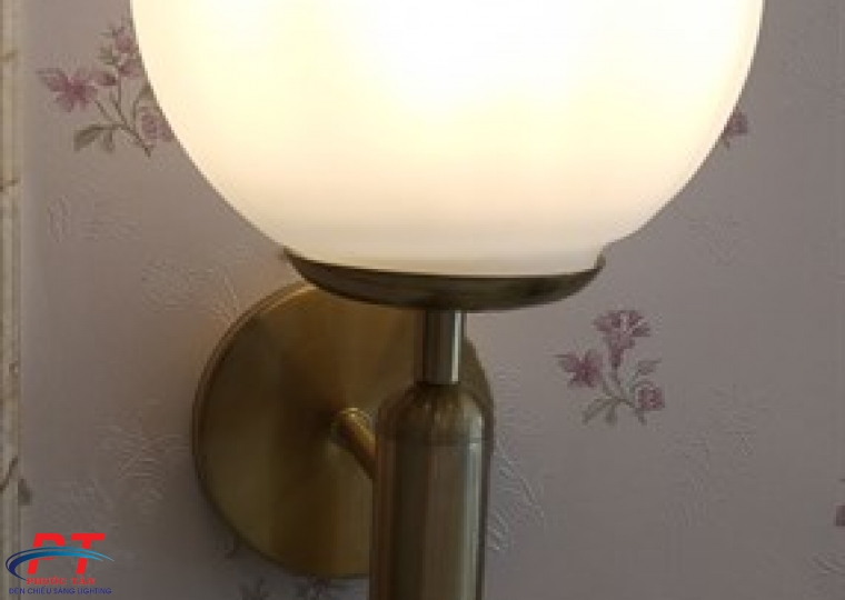 Đèn Tường DT103V