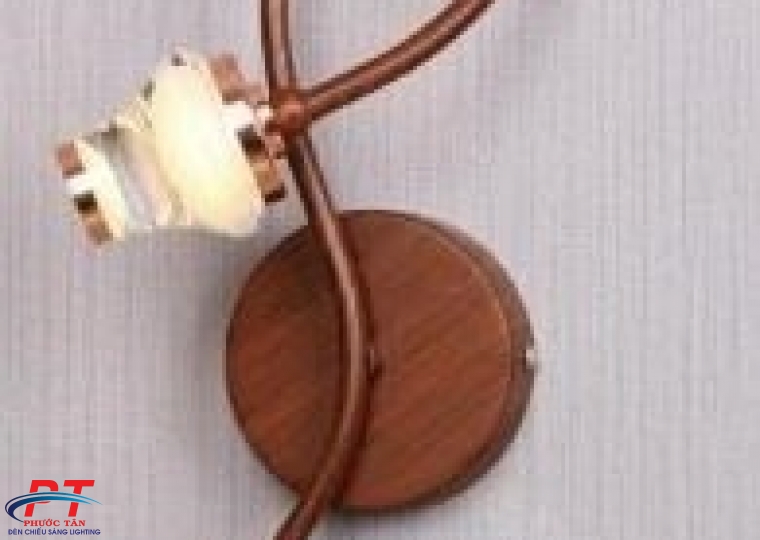 Đèn Ngủ SL1056-1