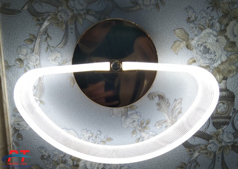 Đèn Tường DT8468-511
