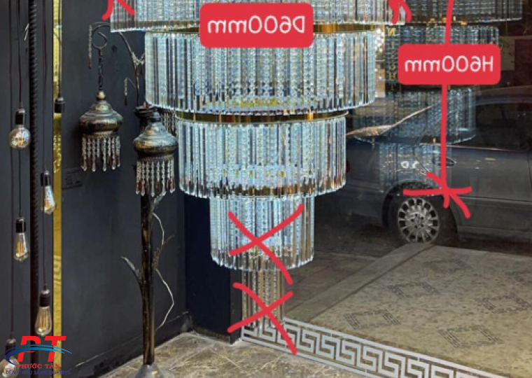 ĐènChùmPTPL4-D600