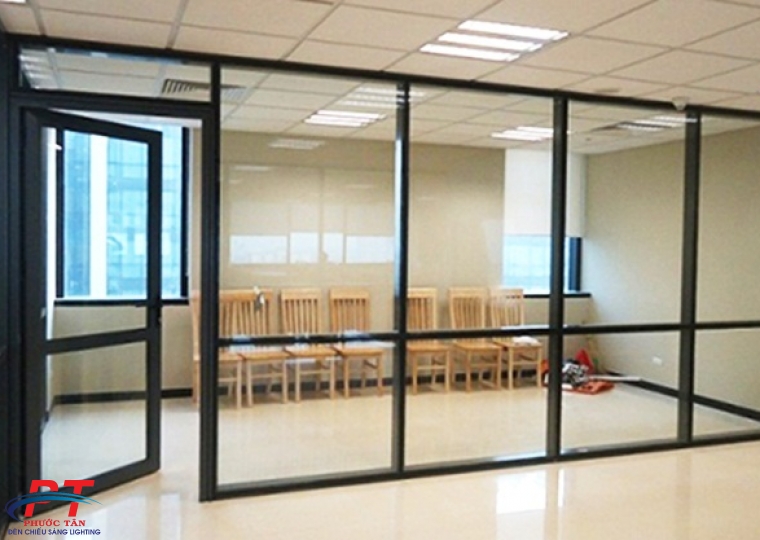 Cửa Nhôm Trường Thành