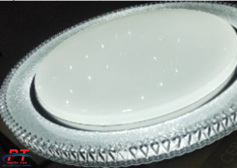 Đèn Mâm PTDM-T040