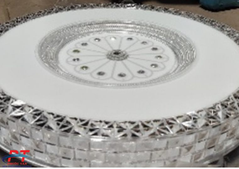 Đèn Mâm PTDM-V090T